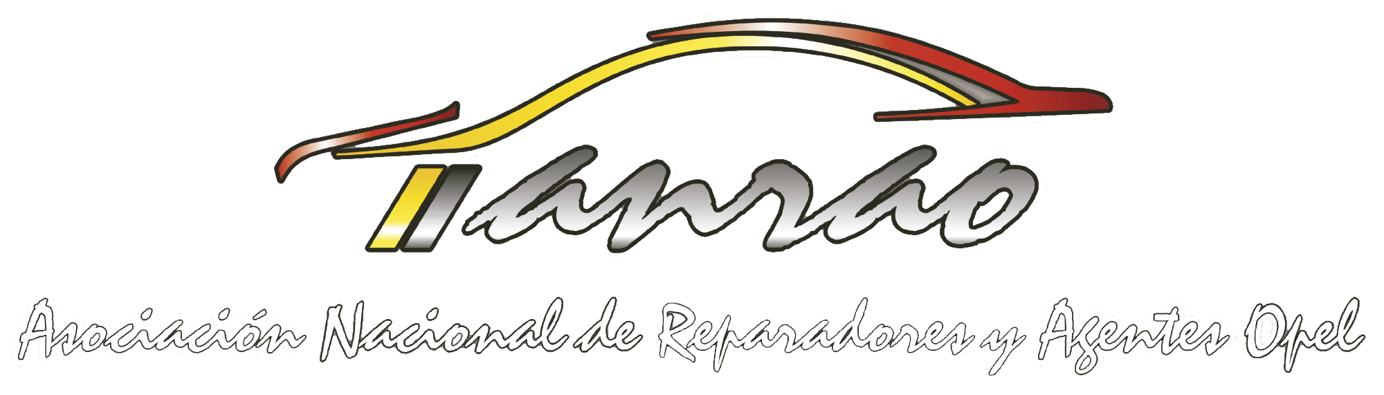 ASAMBLEA ANRAO - TOLEDO 2025